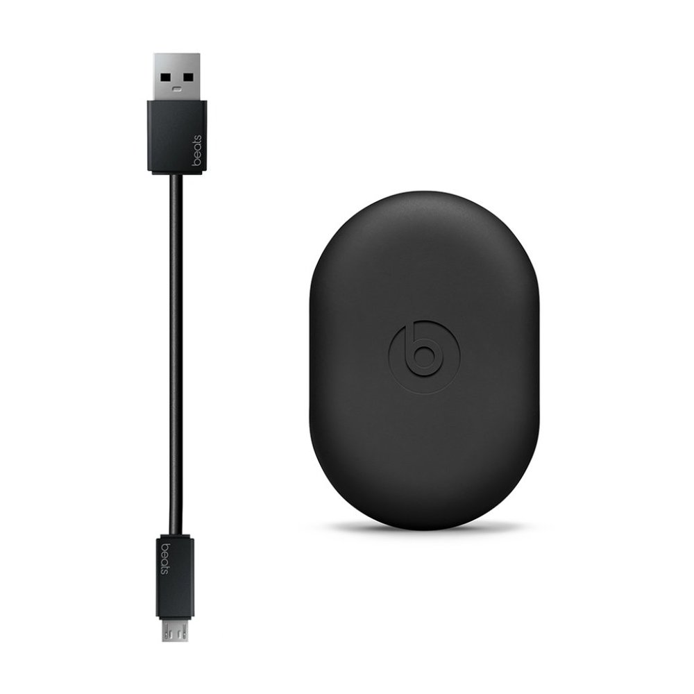 Powerbeats3 Wireless In-Ear Headphones - Picture 7 of 7